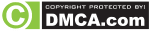 DMCA Protected