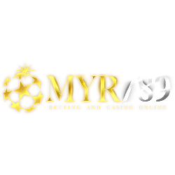 ทางเข้า MYR789 ล่าสุด ลิงก์ตรงเข้าเล่นได้ทันที